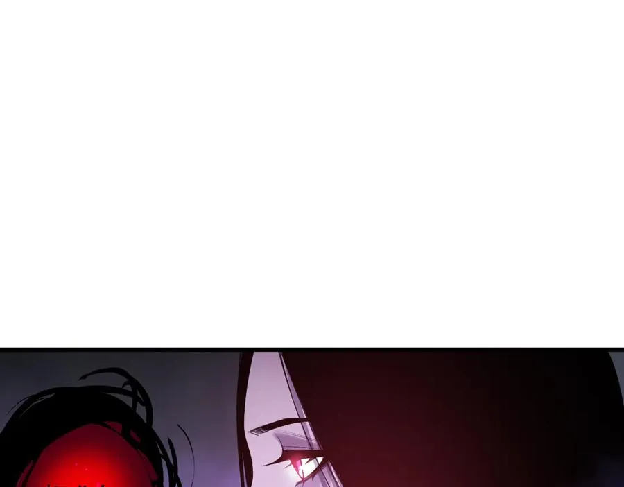 第115话 血脉吞噬！81