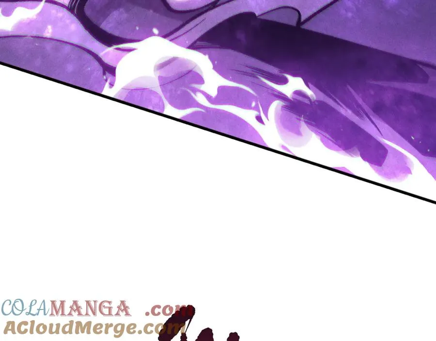 第116话 符文技能！64