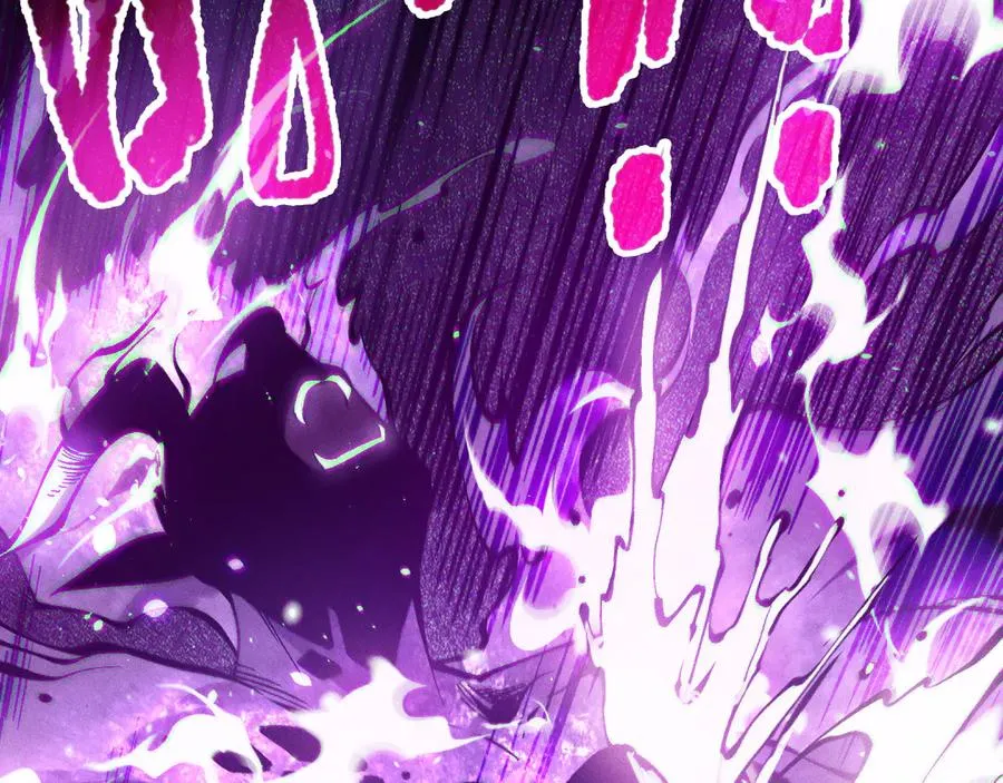 第116话 符文技能！58