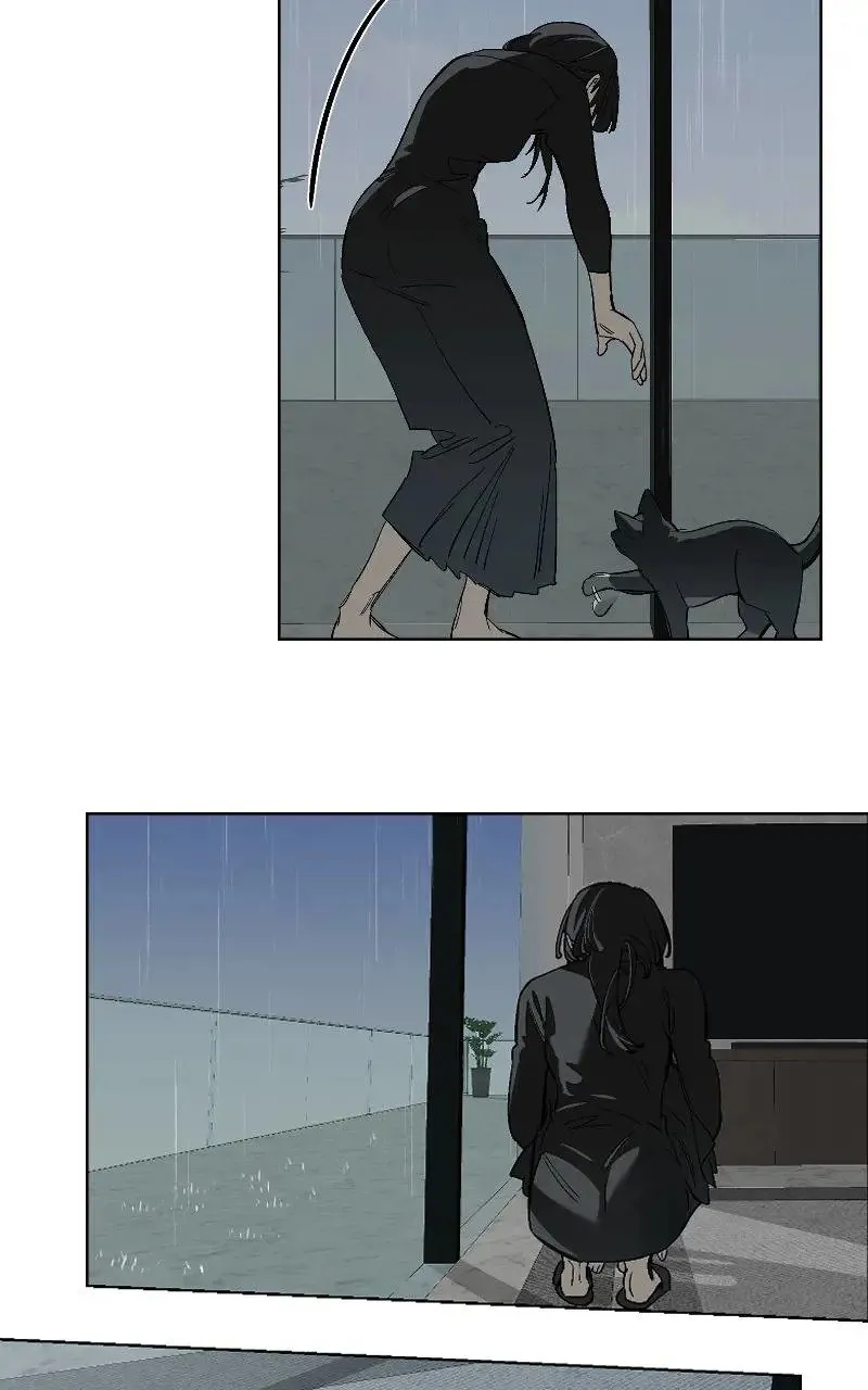 第52话2