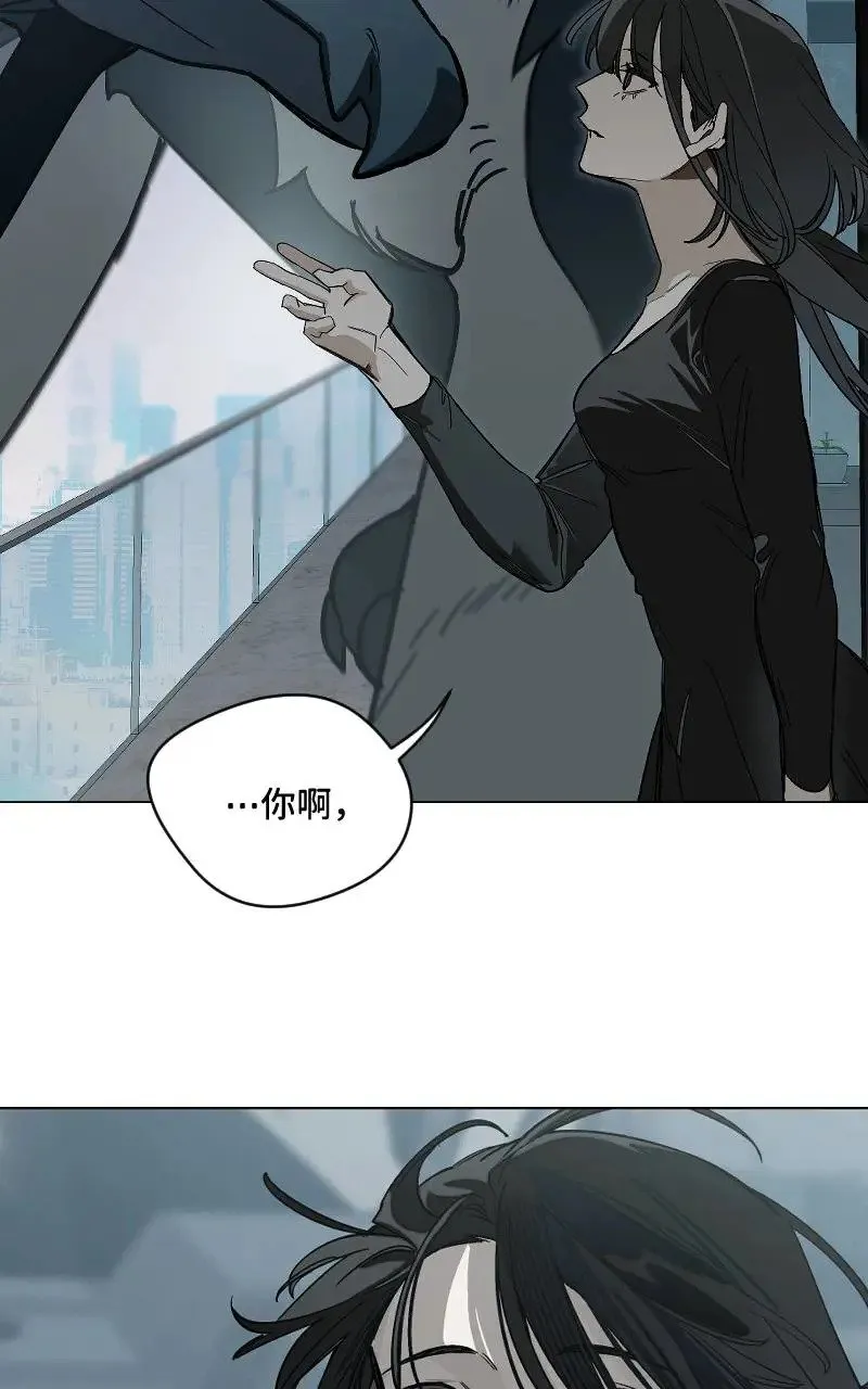 第52话6