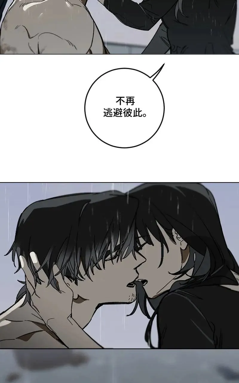 第52话36