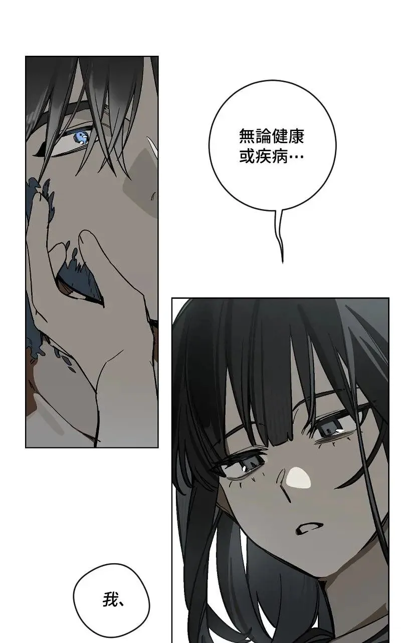 第52话33