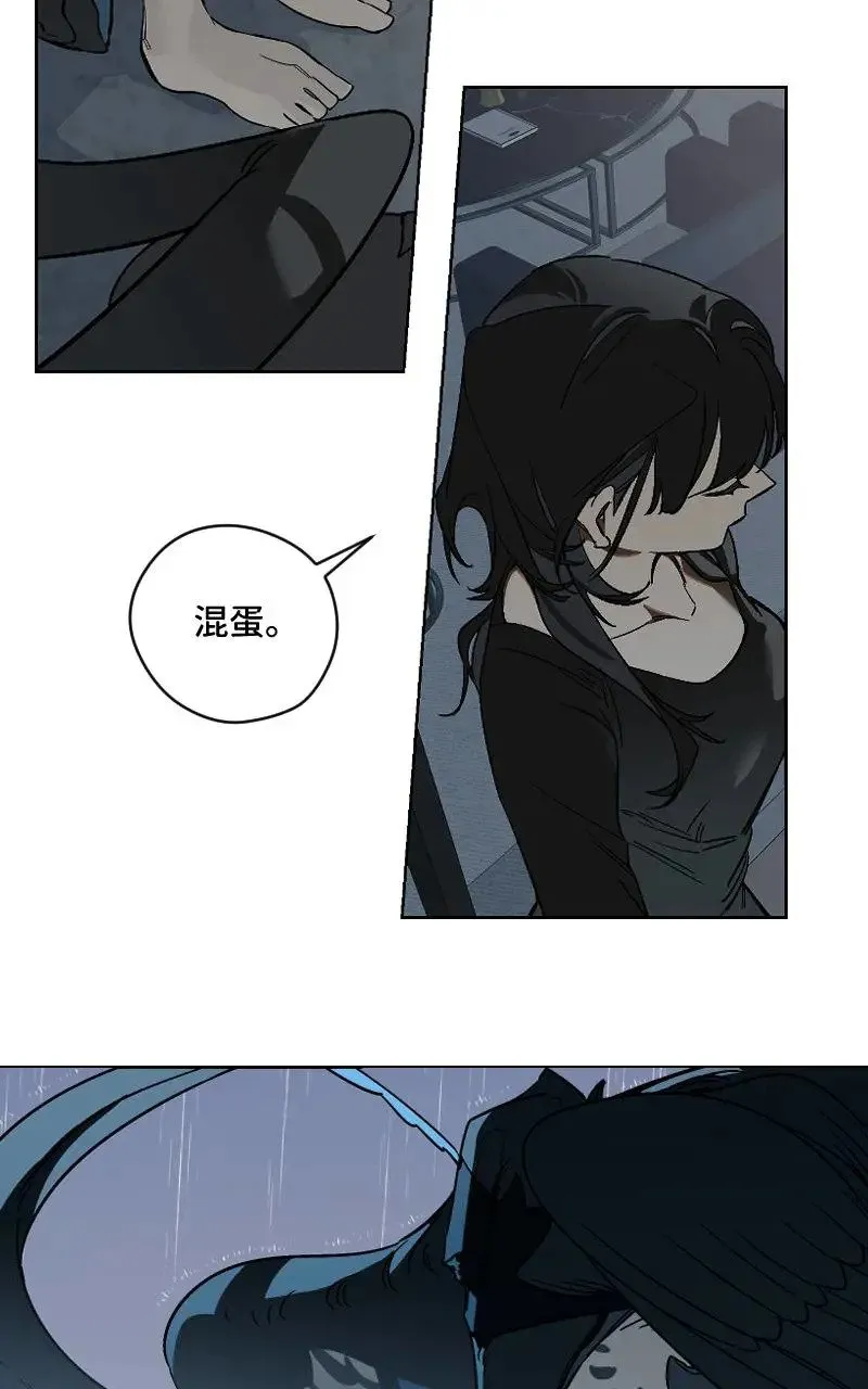 第52话15