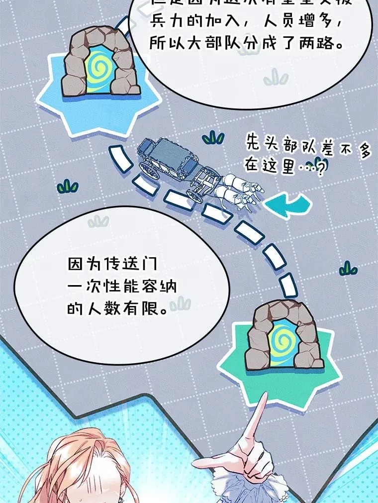52.二选一14