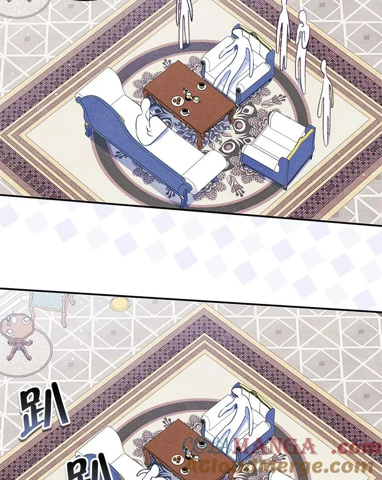 49.震惊众人72
