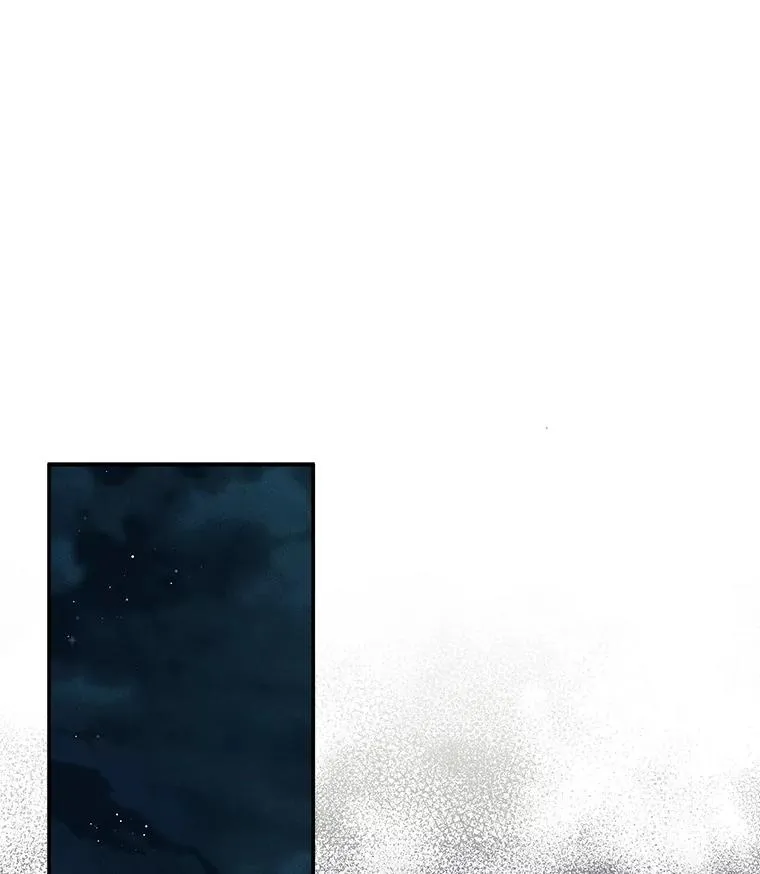 51.情话74