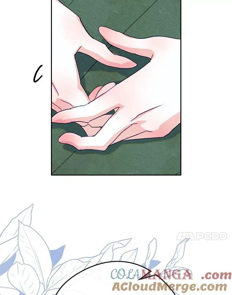 48.向父母坦白36