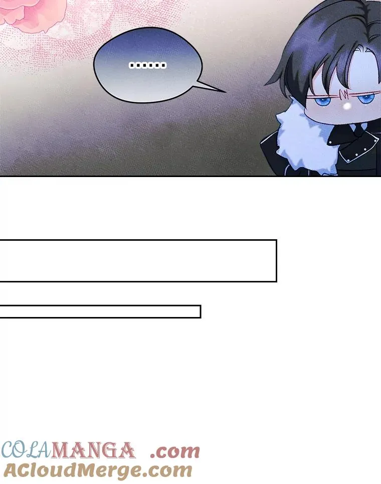 54.事事妨碍48
