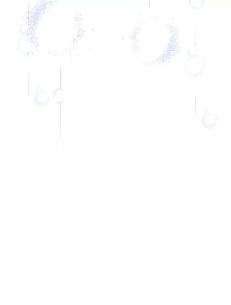56.抵达公爵府75