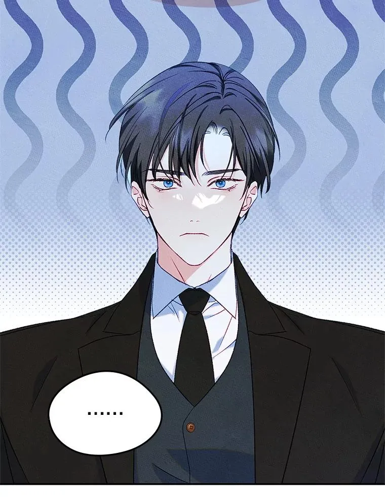 49.震惊众人11
