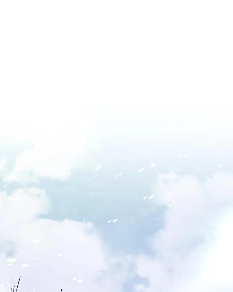 52.二选一22