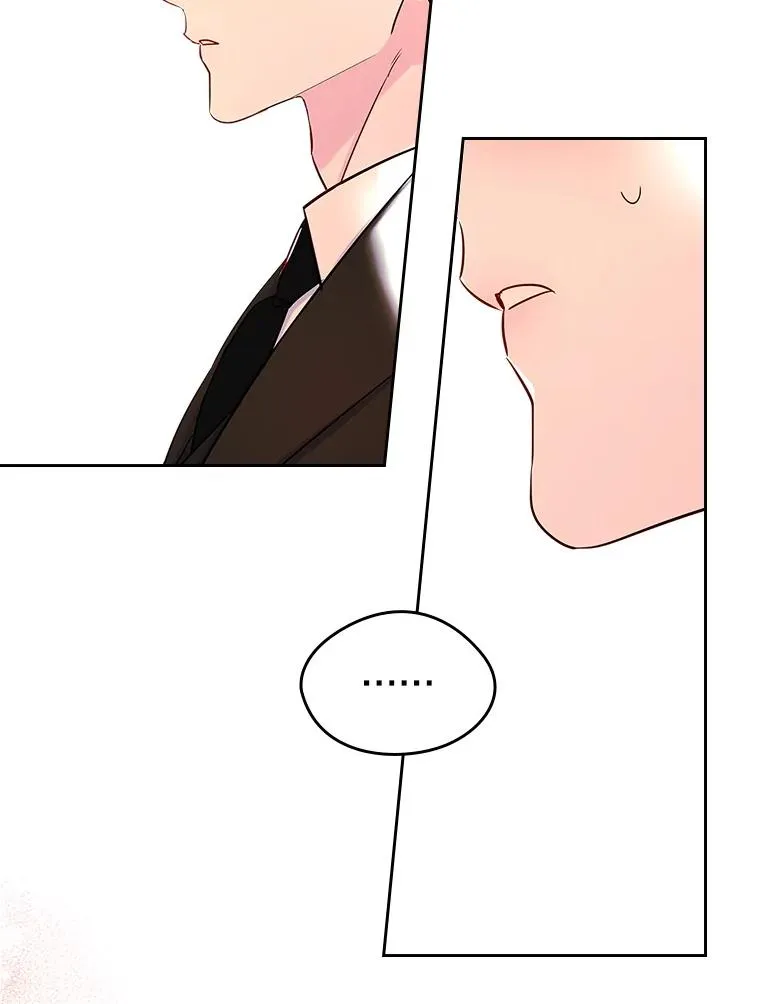 42.质问1