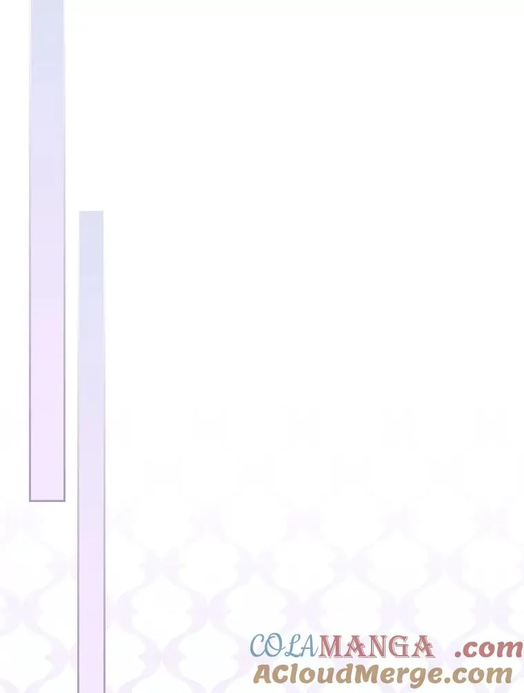 56.抵达公爵府48