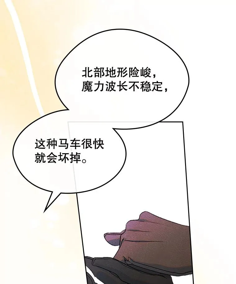52.二选一67