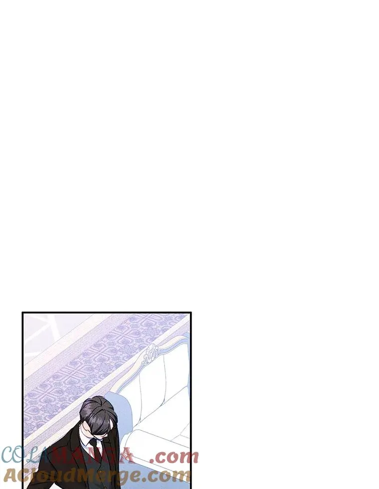 49.震惊众人12