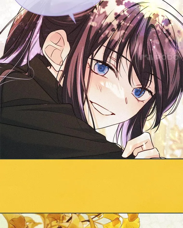 56.抵达公爵府13