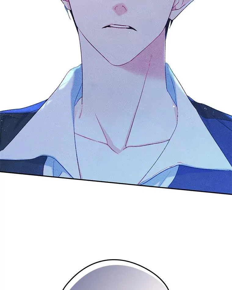 51.情话28