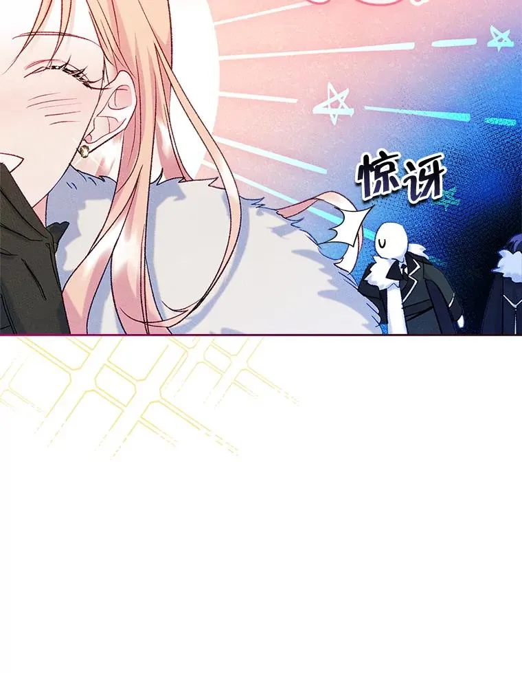 52.二选一41