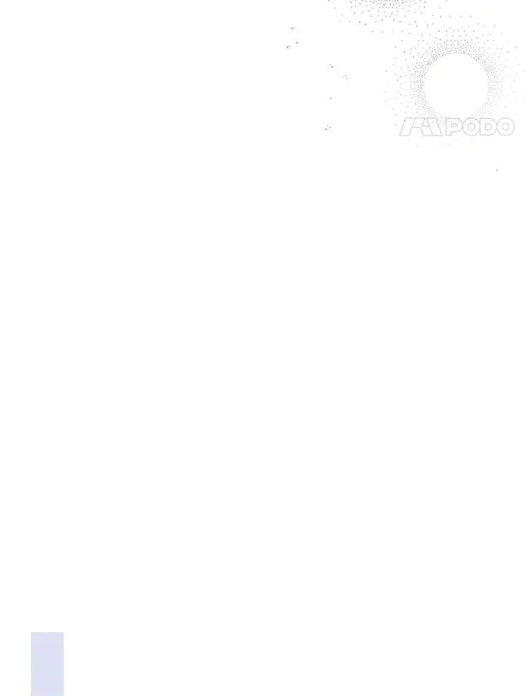 56.抵达公爵府47