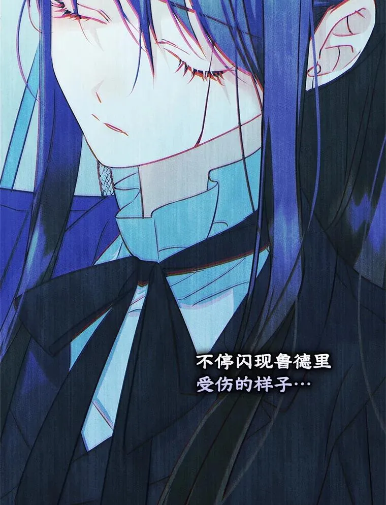 53.体贴的二人28