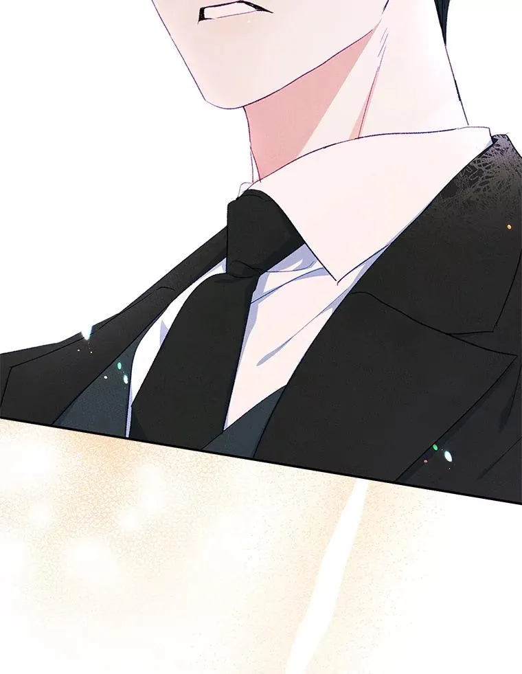 49.震惊众人35