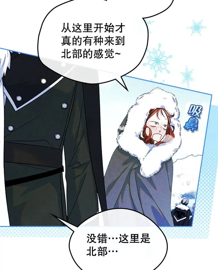 52.二选一25