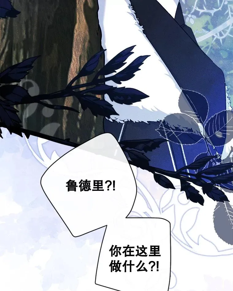 55.背后的真相35