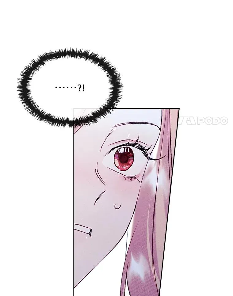 56.抵达公爵府63