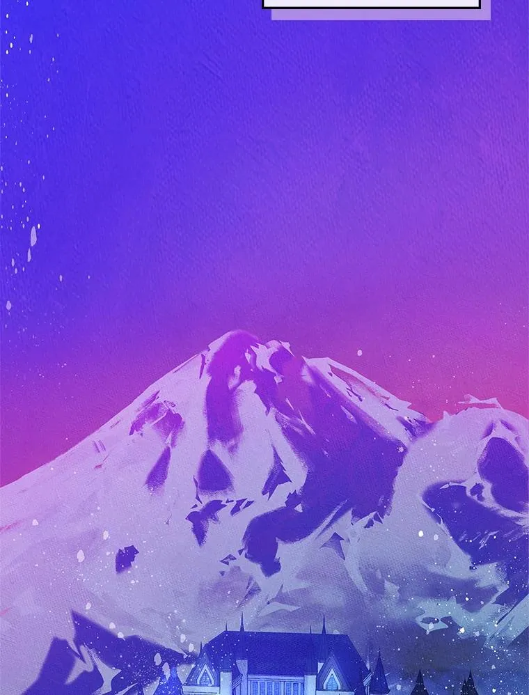 56.抵达公爵府35
