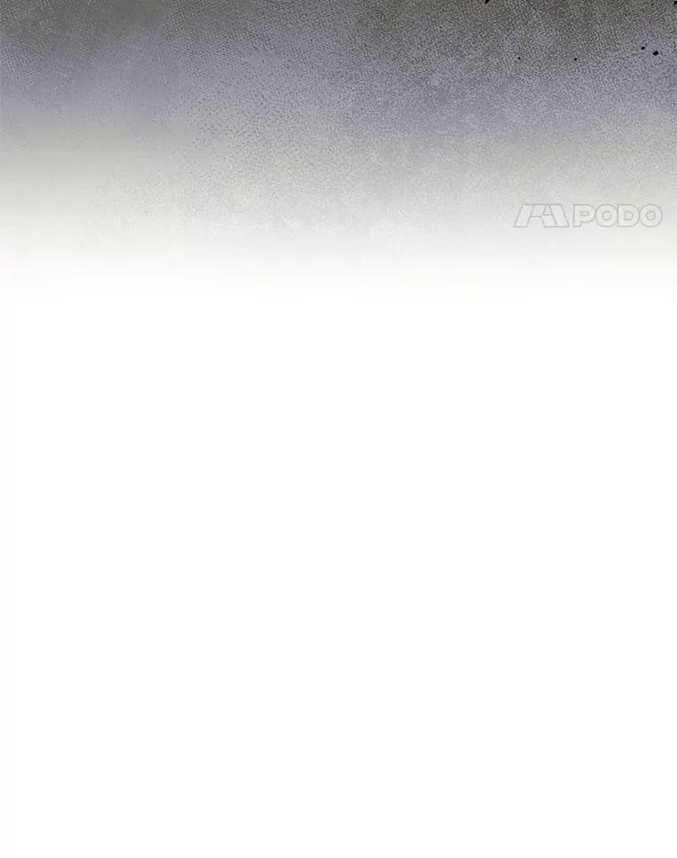 53.体贴的二人34