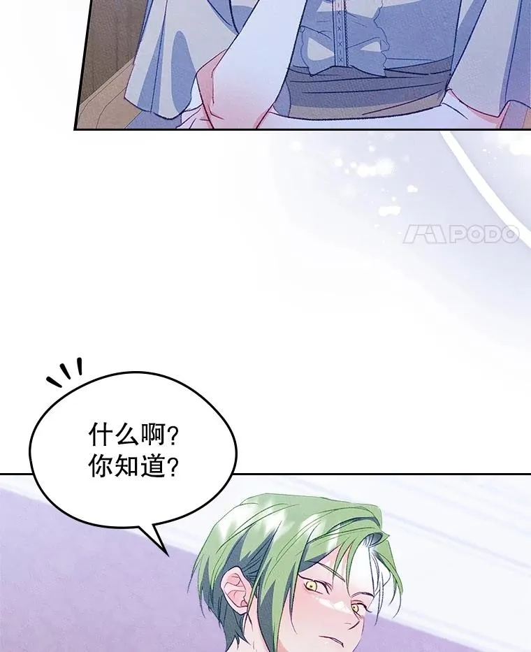 46.选定方法44