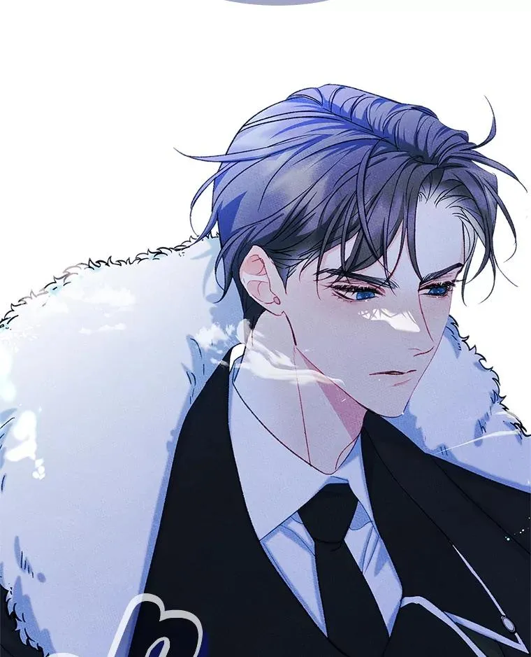 52.二选一29