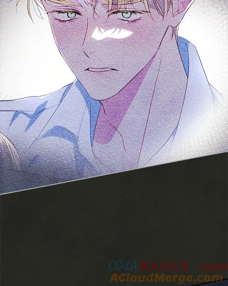 49.震惊众人45