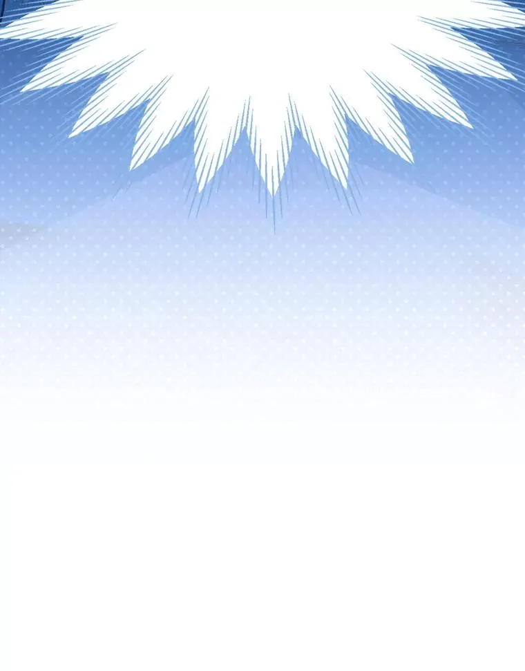 56.抵达公爵府98