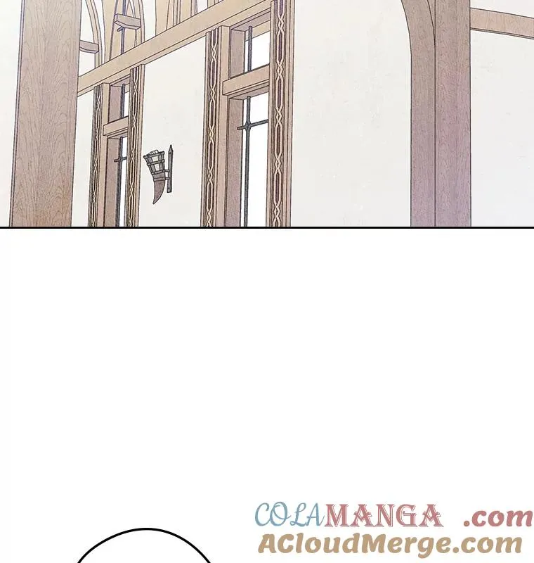 54.事事妨碍52