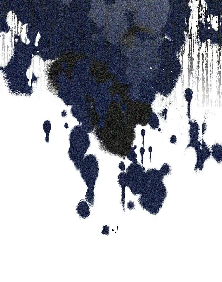 56.抵达公爵府71