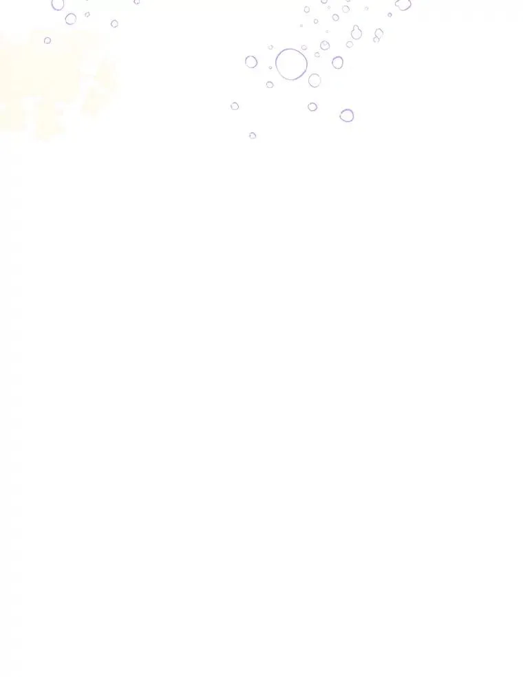 46.选定方法68