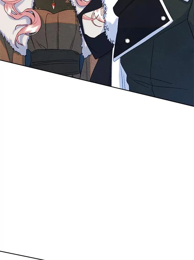 54.事事妨碍21