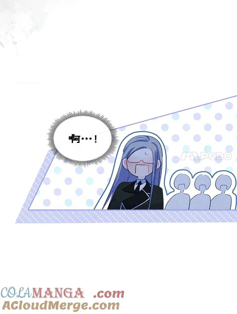 50.看清内心52