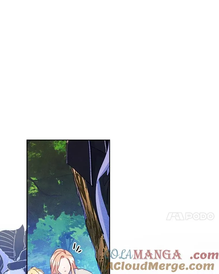 55.背后的真相33