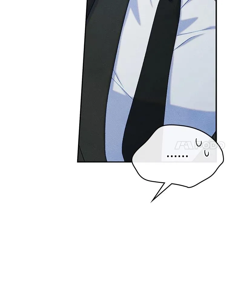 51.情话65