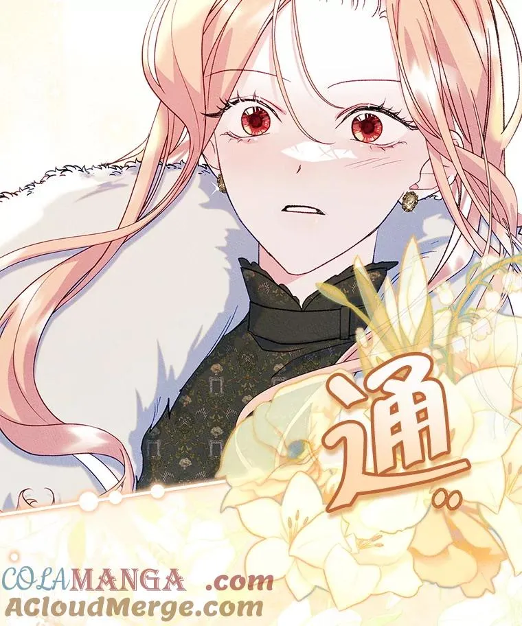 52.二选一72