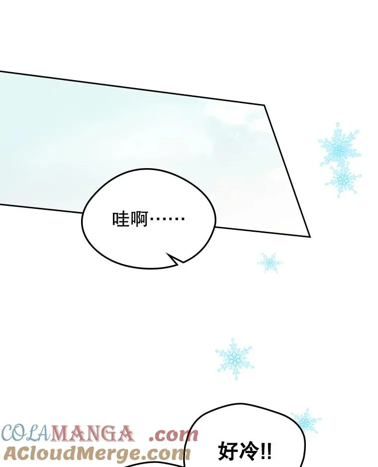 52.二选一24