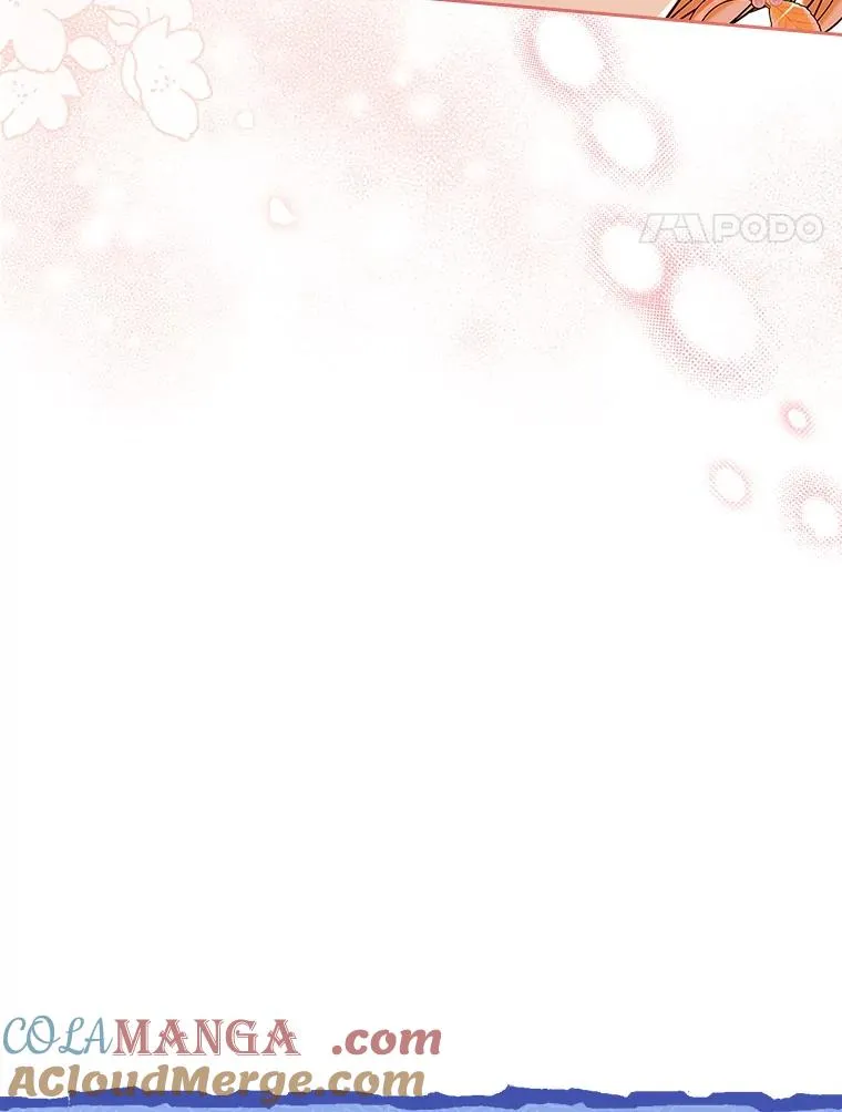 42.质问3