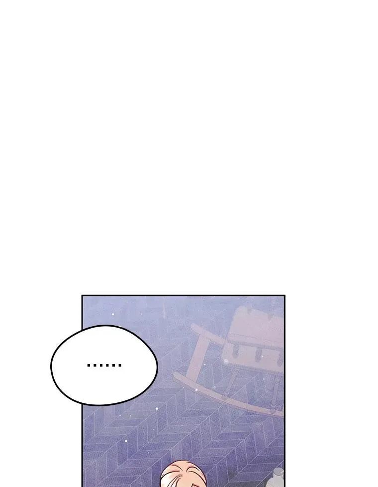 47.一起去北部46