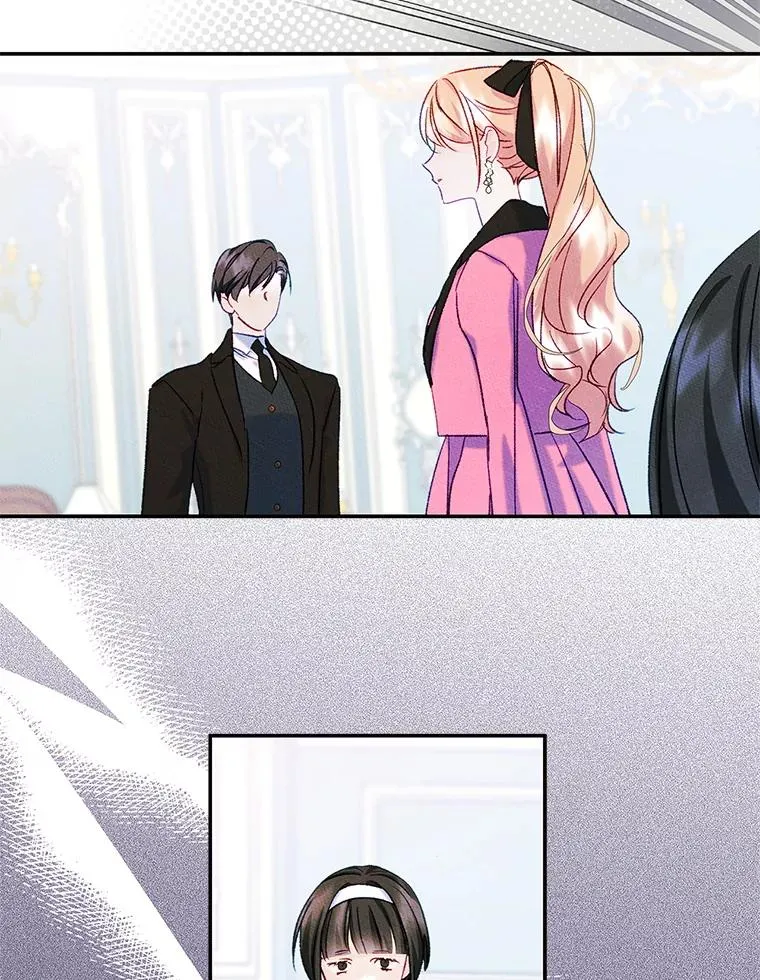 49.震惊众人14