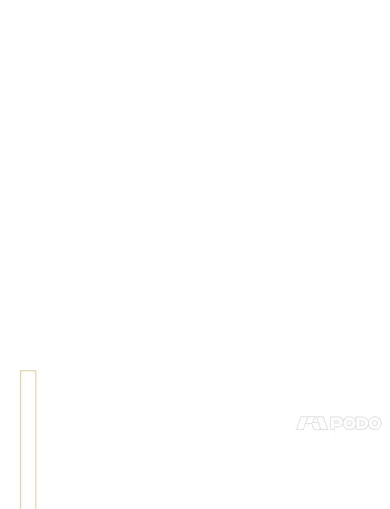 42.质问56
