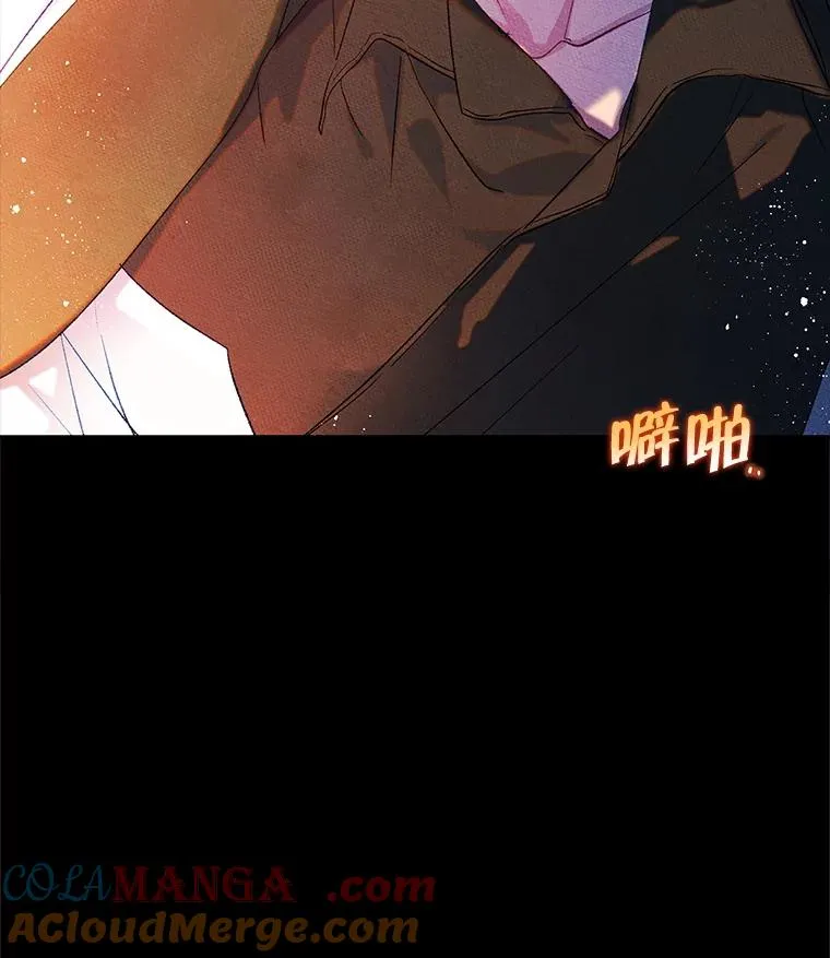 51.情话78