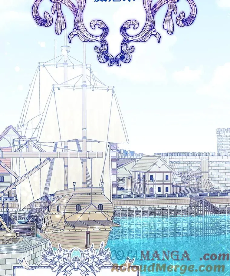 46.选定方法18